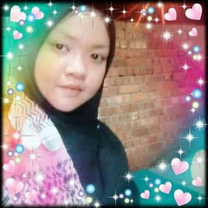 E-zah E-ze profile icon