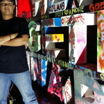 nur imam profile icon