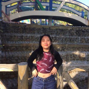 January Franco profile icon