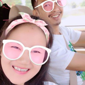 Gukey Punyakan Nintub profile icon