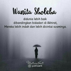 Julia Bahar profile icon