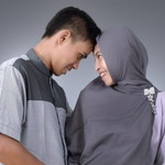 Anissatul Choiriyah profile icon