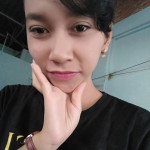 Anggreni Dewi profile icon