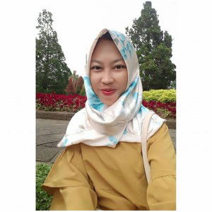 Mella Lamella profile icon