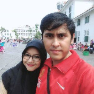 ILa Arif profile icon