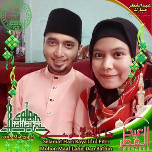 Yuliz Mandari profile icon