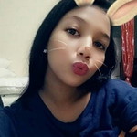 Ma Eunice Villanueva II profile icon