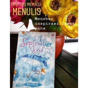 Baiq Cynthia profile icon