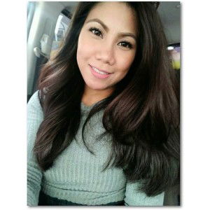 Faridatul Akmal binti Mokhtar profile icon