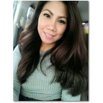 Faridatul Akmal binti Mokhtar profile icon