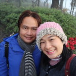 Janejira sertsungnoen profile icon