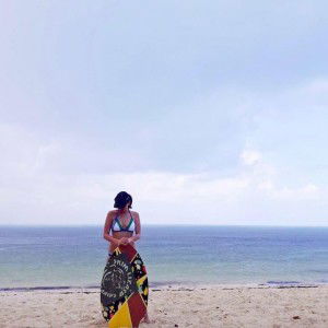 Tee Hann profile icon