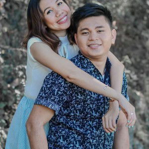 Jhem Mhej Jandusay profile icon