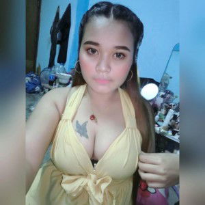 Areeya Kongwut profile icon