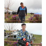 อัญชลิกา เพลินลาภ profile icon