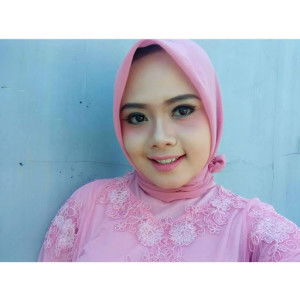 sintia karlina profile icon