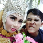 Siska Aurina LLusiia profile icon