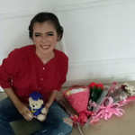 Ethy Friseva profile icon