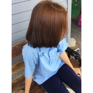 Yanisa Tipyapon profile icon