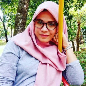 KhAa Permatha Sarii profile icon