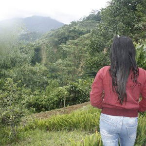 Shanti Kimmy Natasya profile icon