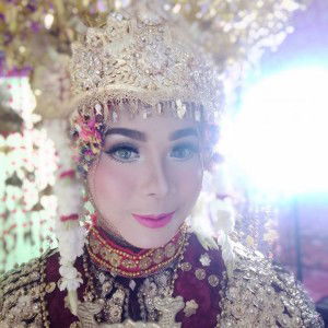 Sri Rahayu Ayu profile icon