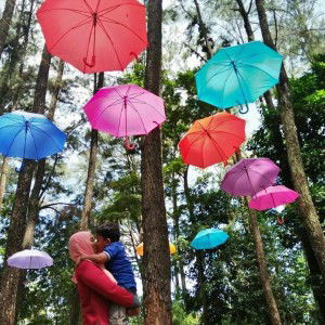 Muhammad Rasyid Affandi profile icon