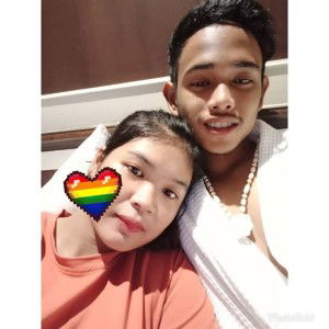 ขนิษฐา ศรีสอาด profile icon