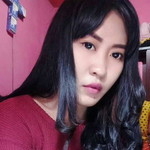 Chika Ngera profile icon