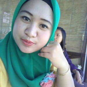 Mikhe Rafa profile icon