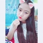 ทัณทิมา เจริญสุข profile icon