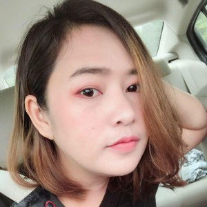 Chakky Chakkysa profile icon