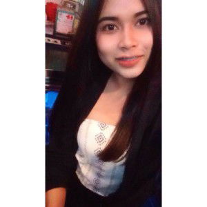 Darika Moolgan profile icon