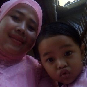 Eulis Anwar profile icon