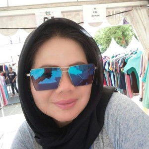 Ayu Ayfa profile icon