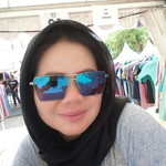 Ayu Ayfa profile icon