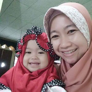 Vit Fegita Futiha profile icon