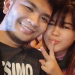 Ruth Anne Nalugon profile icon