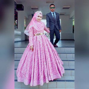 Anna Syazana profile icon