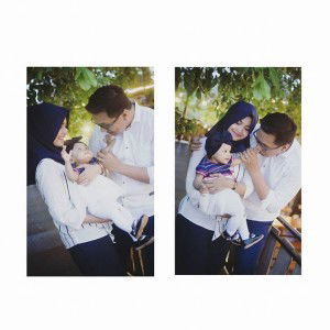 Rayi Sucippitari profile icon