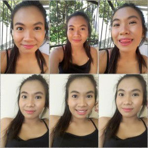 Tiara Decinta profile icon