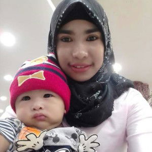 Momsky Andra profile icon