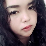 Kanjana Dokkhem profile icon