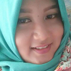 Zahra Anasta Shafira profile icon