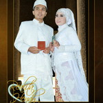 Realita Ayu profile icon