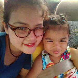 Naka Ok profile icon