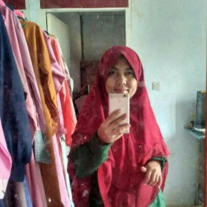 Erni Ismawati profile icon