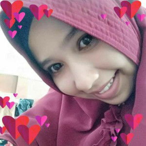 Fitri Ulan Dari profile icon