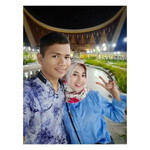 Desi Capricon profile icon