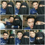 Indah Rachma profile icon